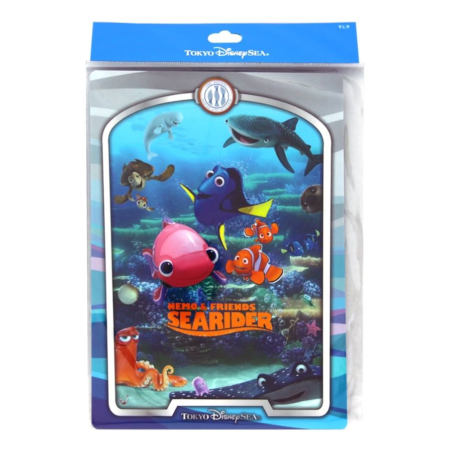 サンタゾリ ディズニーキャラクター勢揃い限定品 楽天市場】【取寄せ】 ディズニー Disney US公式商品